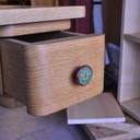 Restauration ou création?