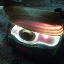 Cuillère a soupe casse tête ?