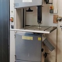 Stage scie circulaire, onglet et ruban