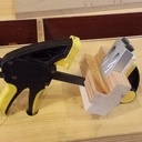 Gabarit Kreg du pauvre