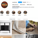 Australian Wood Review