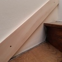 Stylobate du dimanche