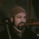 Archives INA - charpentier en 1976