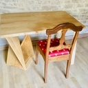 Le bureau Léo'nométrie