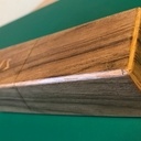 Une Boîte pour le Couteau de Gus