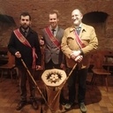 Groupe métier menuiserie et métiers affiliés de l'Union Compagnonnique