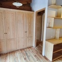 Le salon