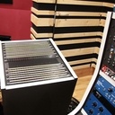 Meubles Studio Besco au format rack 19"