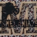 M comme Mélania et Moto-cross...