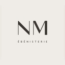 N - Mobilier