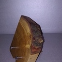 Support de téléphone