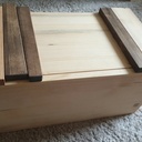 Boite à outils japonaise