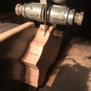 Trophées pour concours de paddling toutes catégories