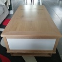 Table basse