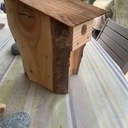 Nichoir à balcon pour mésanges