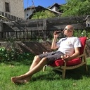 Fauteuil PS4 pour junior