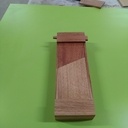 Test boîte type boîte a outils japonaise