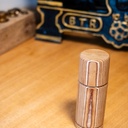 Poivrier en multiplis