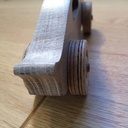 Mustang Shelby GT500 1967