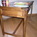 Bureau petit-Fils