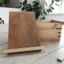 Une petite boîte à petits mots