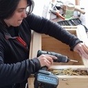 "Marmite norvégienne" ou "Caisse à foin"