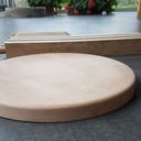 Tabouret à 3 pieds (mon défi technique)