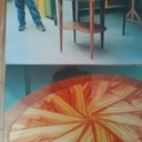 Concours des métiers d'arts de Dijon 2002