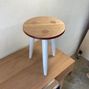 Tabouret