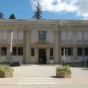 Ateliers gratuits au Musée  de Gap pour les journées des métiers d'art