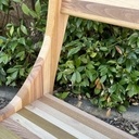 Chaise enfant 4/7 ans