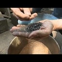 Fabrication Française de clou