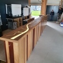 Un Bar qui a de la classe... Non..?