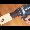 100 Astuces pour le travail du bois