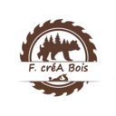 F créA Bois