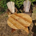 Table basse