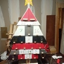 Calendrier de l'avent