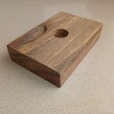 Que la lumière revienne !