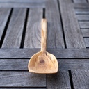 Cuillère un jour, cuillère toujours