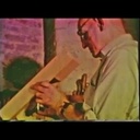 Fabrication d'un rabot