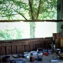 Atelier 2018 en lisière des bois