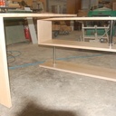 Bureau gain de place