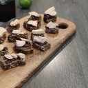 Planche de. Présentation ou a découper