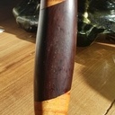 Manche Dague de Chasse