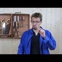 Le tout, c'est d'etre efficasse :p