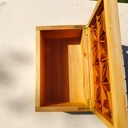 Boite à souvenir ou rangement