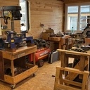 Atelier 3 .0
