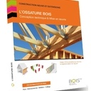 FORMATION OSSATURE BOIS MODULE 2