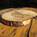 Planche décoration - Corse