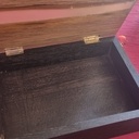 Boite pour la fête des mères